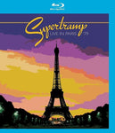 Live In Paris '79 (Blu-Ray) - Platenzaak.nl
