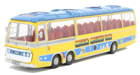 Magical Mystery Tour (Bus) - Platenzaak.nl