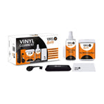 Vinyl Buddy (Vinyl Cleaning Kit) - Platenzaak.nl