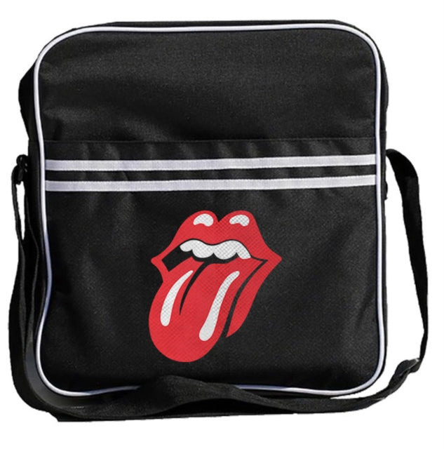 Classic Tongue (Record Bag) - The Rolling Stones - platenzaak.nl