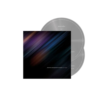 Education, Entertainment, Recreation (2CD) - New Order - platenzaak.nl