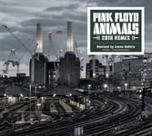 Animals (LP)
