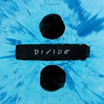 (÷) Divide (Deluxe CD)