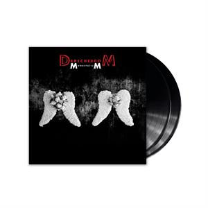 Memento Mori (Deluxe 2LP) - Depeche Mode - platenzaak.nl