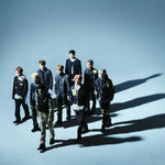 The 4th Mini Album 'NCT #127 WE ARE SUPERHUMAN' (Picture Disc LP) - Platenzaak.nl