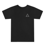 AREA 21 (Store Exclusive Black T-Shirt) - Platenzaak.nl