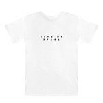 AREA 21 (Store Exclusive White T-Shirt) - Platenzaak.nl