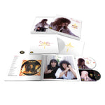 Back To The Light (1LP + 2CD Limited Collections Edition Boxset) - Platenzaak.nl