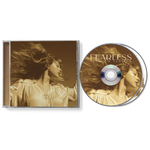 Fearless (Taylor's Version) (CD) - Platenzaak.nl