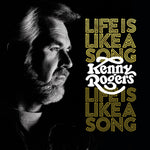 Life Is Like A Song (CD)
