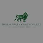 Bob Marley & The Wailers: The Complete Island Recordings (11CD Boxset) - Platenzaak.nl