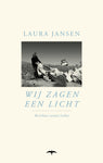 Wij Zagen Een Licht (Book) - Platenzaak.nl