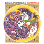 Confrontation [Original Jamaican version] LP - Platenzaak.nl