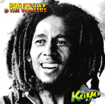Kaya [Original Jamaican version] LP - Platenzaak.nl
