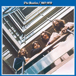 The Beatles - 1967-1970 (2CD) - Platenzaak.nl