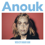 Wen D'r Maar Aan (Signed CD) - Platenzaak.nl