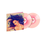 Thank You (Pink 2LP) Store Exclusive - Platenzaak.nl