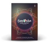 Eurovision Song Contest Turin 2022 (3DVD) - Platenzaak.nl