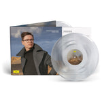 From Afar (Store Exclusive Crystal Clear 2LP) - Platenzaak.nl