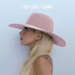 Joanne (2LP) - Lady Gaga - platenzaak.nl