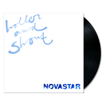 Holler & Shout (Store Exclusive Signed LP) - Platenzaak.nl