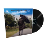 Windveren (LP) - Platenzaak.nl