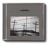 Pressure Machine (Store Exclusive Grey CD) - Platenzaak.nl