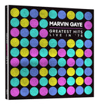 Greatest Hits Live In '76 (CD)