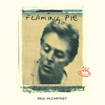 Flaming Pie (3LP) - Platenzaak.nl