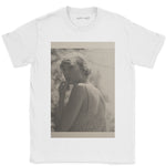 I knew you (Store Exclusive T-shirt) - Platenzaak.nl