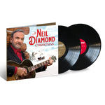 A Neil Diamond Christmas (2LP)