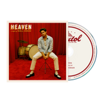 Heaven (CD Single)