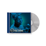 Great Women Of Song: Nina Simone (CD)