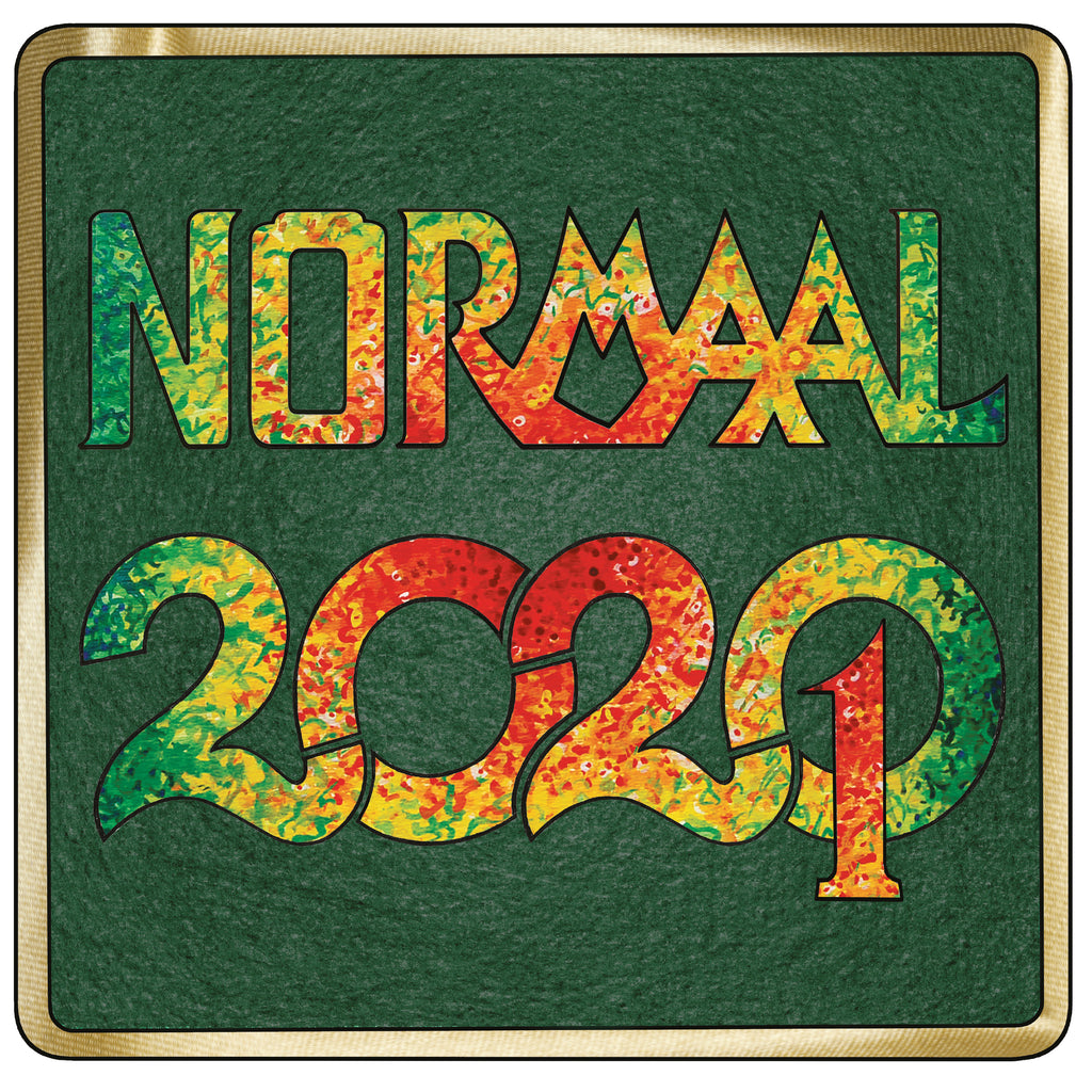 2020/1 (LP) - Normaal - platenzaak.nl