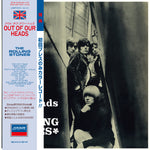 Out Of Our Heads (Mono Japanese SHM-CD UK Version) - Platenzaak.nl