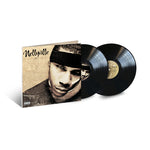 Nellyville (Store Exclusive Deluxe 2LP With Bonustracks) - Platenzaak.nl