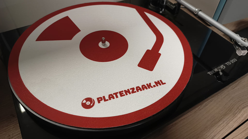  -  - platenzaak.nl