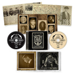 Peaky Blinders (2CD) - Platenzaak.nl