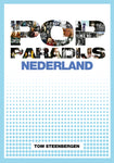 Popparadijs Nederland (book) - Platenzaak.nl