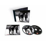 Live Around The World (CD+Blu-Ray) - Platenzaak.nl