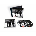 Live Around The World (CD+DVD) - Platenzaak.nl