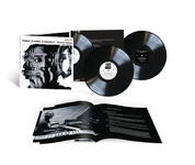 Black Radio (10th Anniversary Deluxe Edition 3LP) - Platenzaak.nl