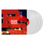 Licked Live In NYC (White 3LP) - Platenzaak.nl