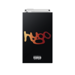 hugo (Store Exclusive Cassette) - Platenzaak.nl
