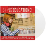 Song Education 3 (LP) - Platenzaak.nl