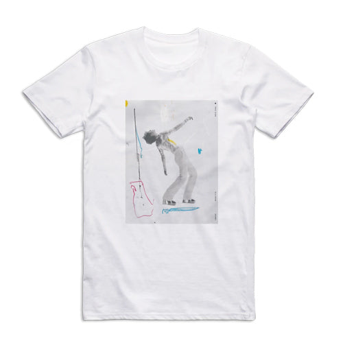 In A Dream (Store Exclusive T-shirt) - Troye Sivan - platenzaak.nl