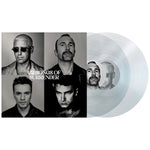 Songs Of Surrender (Store Exclusive Deluxe Crystal Clear 2LP)