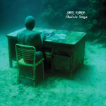 Ukulele Songs (LP) - Platenzaak.nl