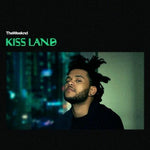 Kiss Land (2LP)