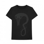 Monster (Store Exclusive T-Shirt) - Platenzaak.nl